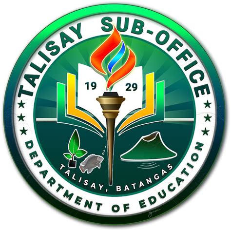 deped talisay|DepEd Tayo.